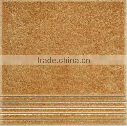 professional tile floor tile factory foshan dexone building material ltd. anti slip