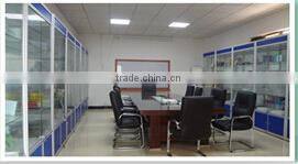 gold plated cutlery packaging box