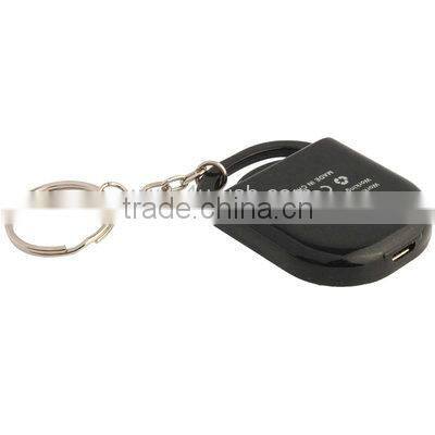 Bluetooth Wireless Camera Remote Release Shutter Self-timer for iPhone 5S & 5C