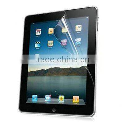 Screen Guard for iPad