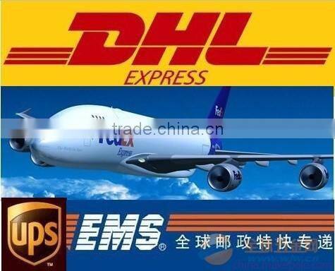 quality products anti puncture cloth shoe