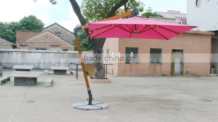 alibaba china supplier umbrella fabric