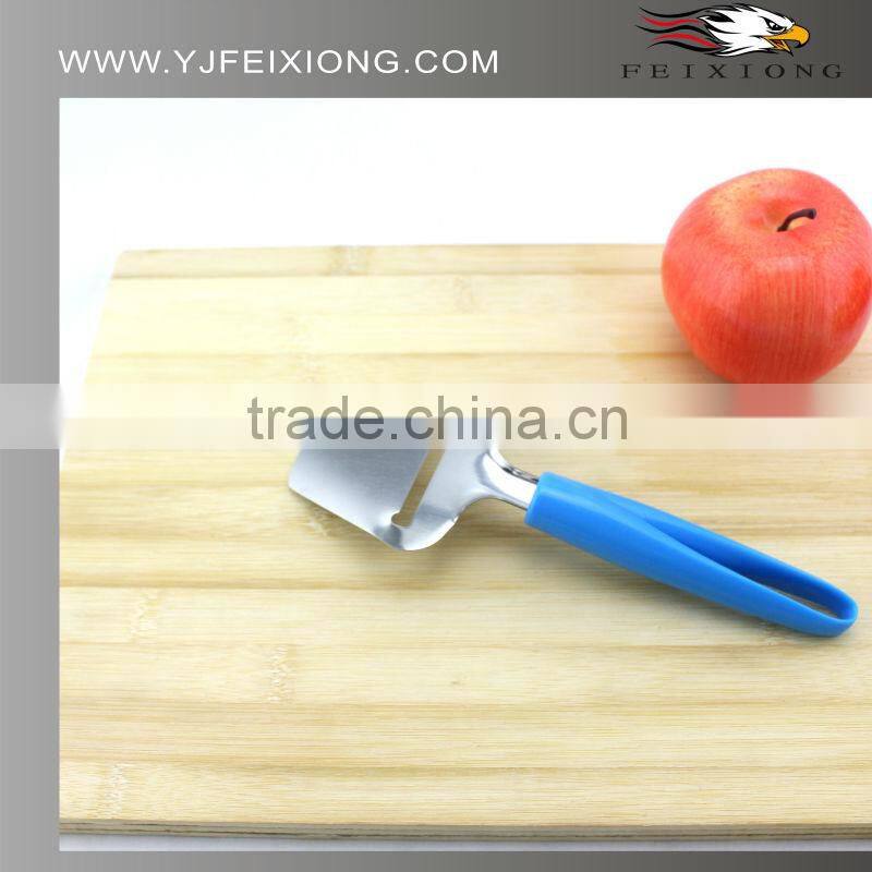 Apple corer