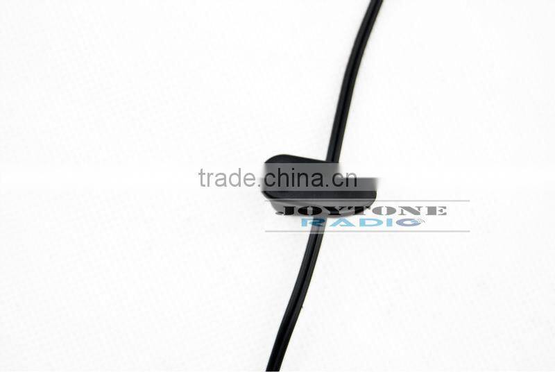 Joytone HYT mobile portable radio walkie earphone