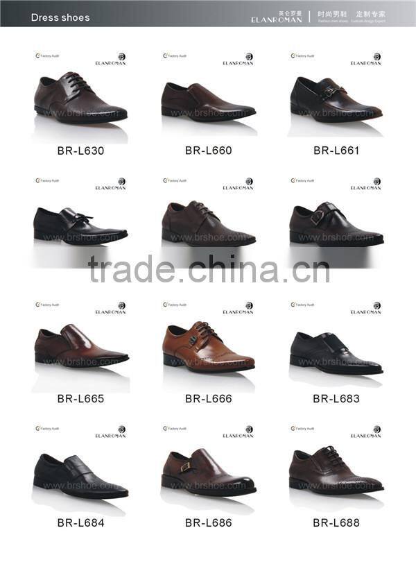 Men footwear catalogos shoes price