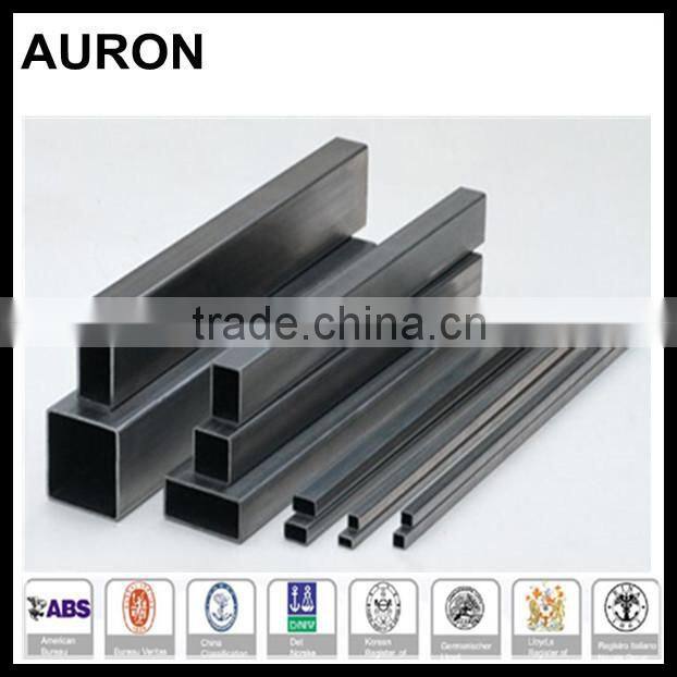 AURON/HEAWELL ABS BV GL DNV ISO ROHS CE GI cable bridge/Large-span cable trary/Cable support