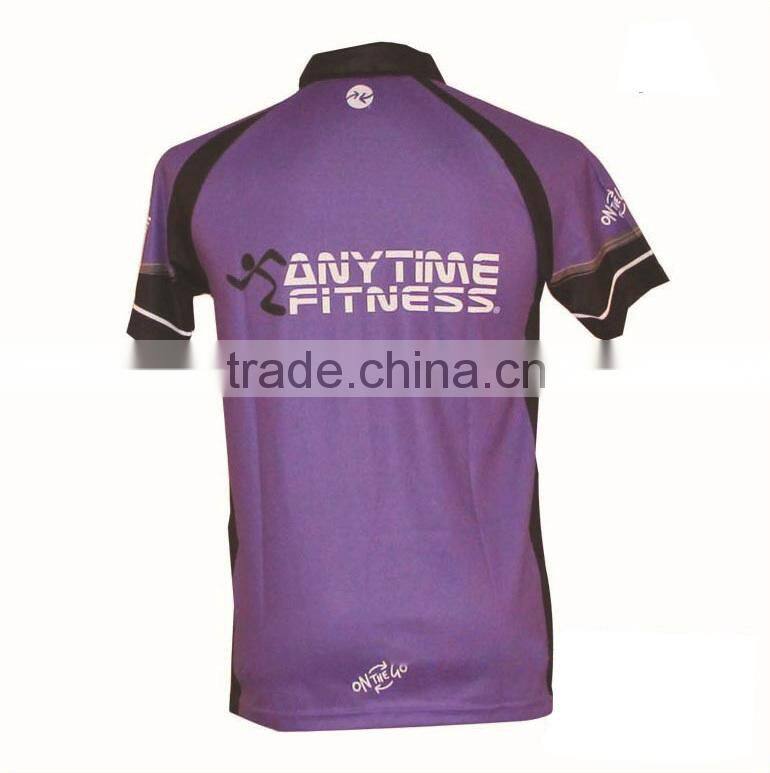 sublimated rugby shirts custom made rugby jersey rugby jerseys