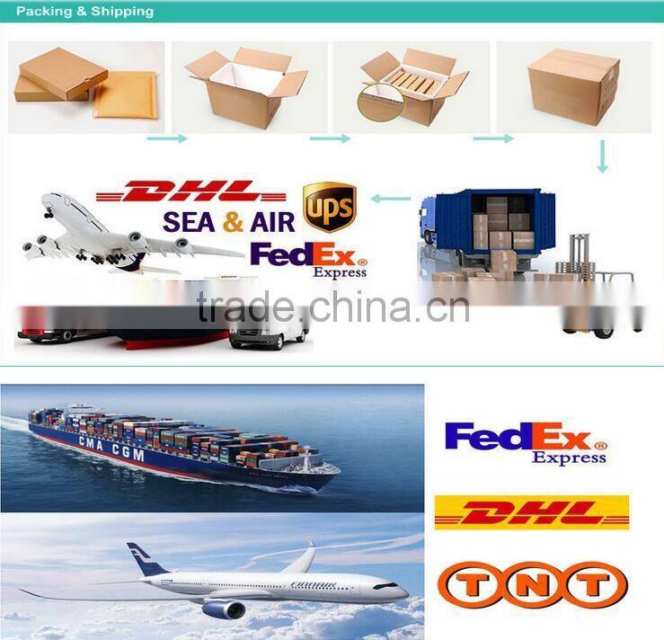 Beauty Acrylic Cosmetic Display Case