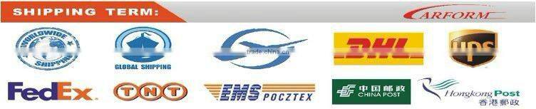 hd dvr with 2.5"tft lcd screen