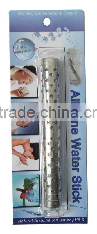 Factory Hydrogen Water Stick