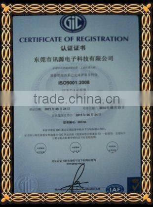 Power adapter for lighting lamps,electronical toys