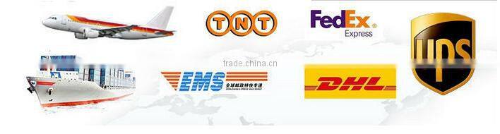 microfiber glasses cloth, polyester microfiber fabric