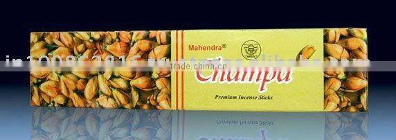 Violet Incense Sticks manufacturers