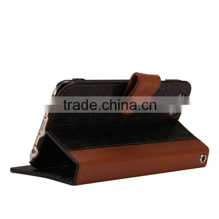 Business style Premium For Iphone Case,For Iphone Case Brand,For Iphone 6s Case