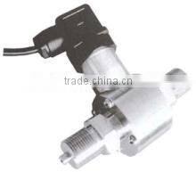 DPT741 antisepsis differential pressure sensor and transducer, transmitter