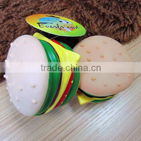 hamburger pet food manufacturer,pet food flavor enhancer,pet toy,pet food can
