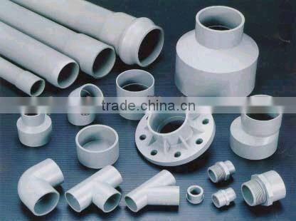 SGK20-250mm! PVC Pipe Belling Machine