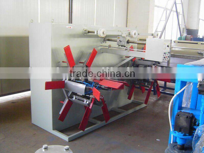 3D printer filament machine