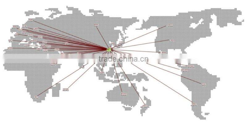 Grain Snack Food Salted Roasted Edamame
