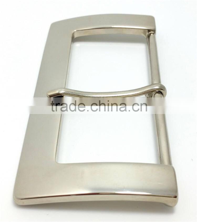 decorative shoe bows and buckles horse halter buckles