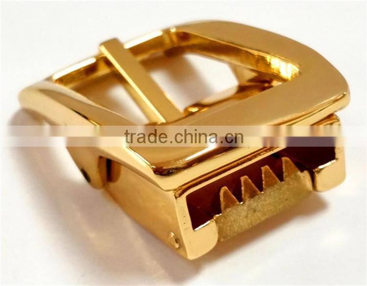 women clip metal buckle clip metal buckle metal buckle for watch waist