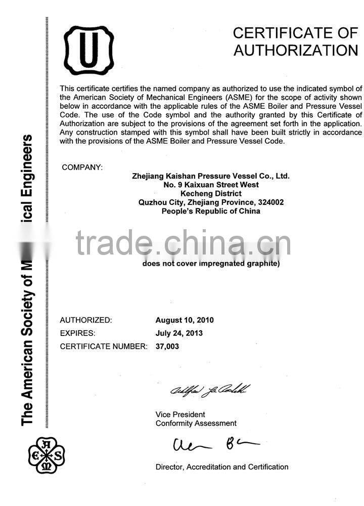 2014 best price GCstandard KT7/KT8 Hydraulic rotary integral open air drill rig,reverse air drilling rigs for mine or industrial