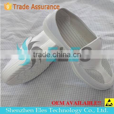 steel toe safety shoes price in india cheap safety price construction shoes esd safety shoes S3