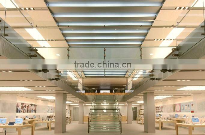 led grow light 10w 13w 16w 18W led tube