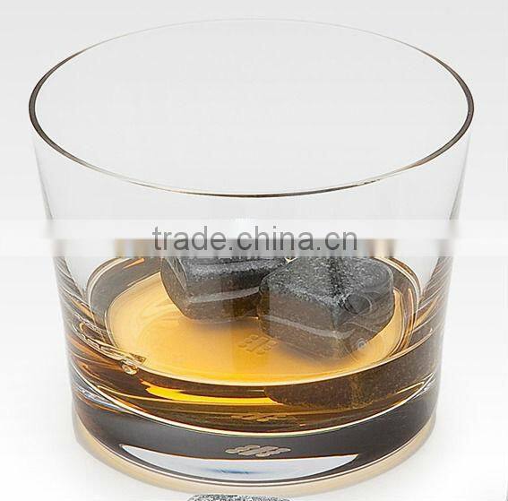 soapstone ice cubes whisky stones NT-WHS03-A9
