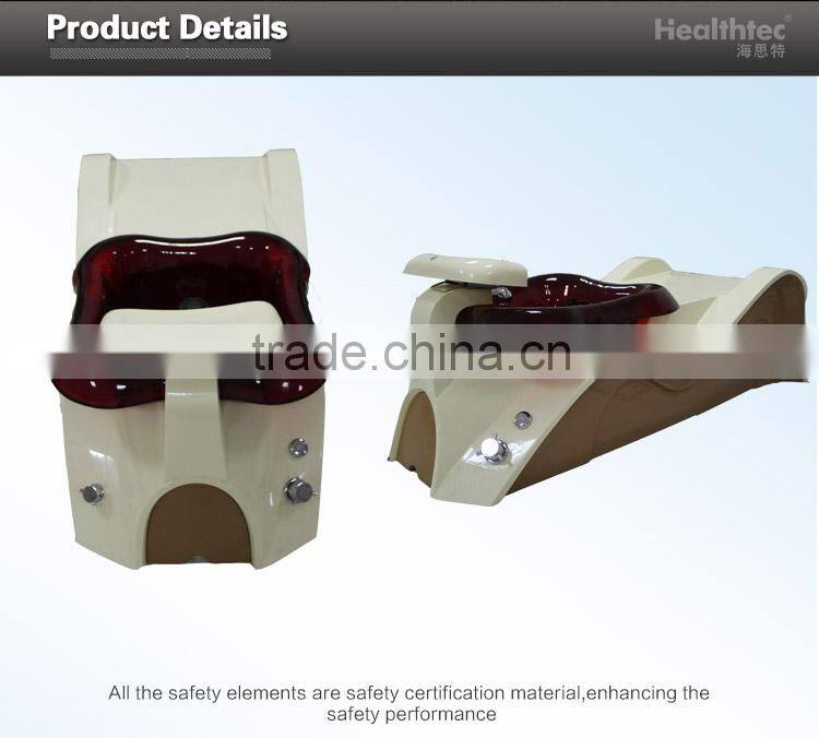 cheap wholesale fiberglass foot tubs mold