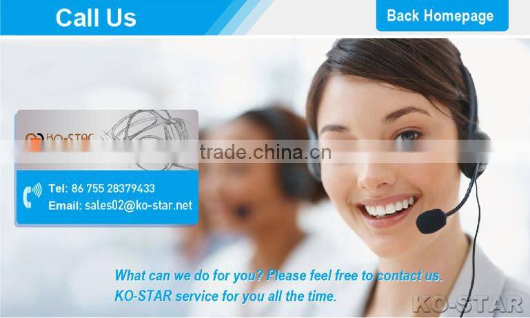 Bulk Buy from China Cheap Handsfree Smart Stereo 4.1 bulk wireless headphone for the young