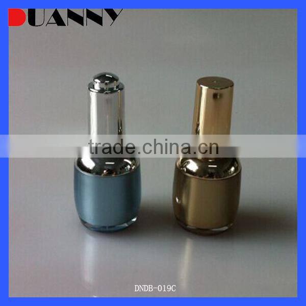 BEAUTIFUL ACRYLIC DROPPER BOTTLES, 30ML DROPPER BOTTLE