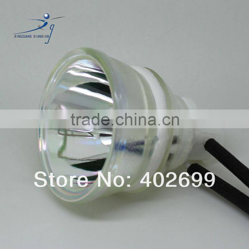 SHP110 projector Lamp