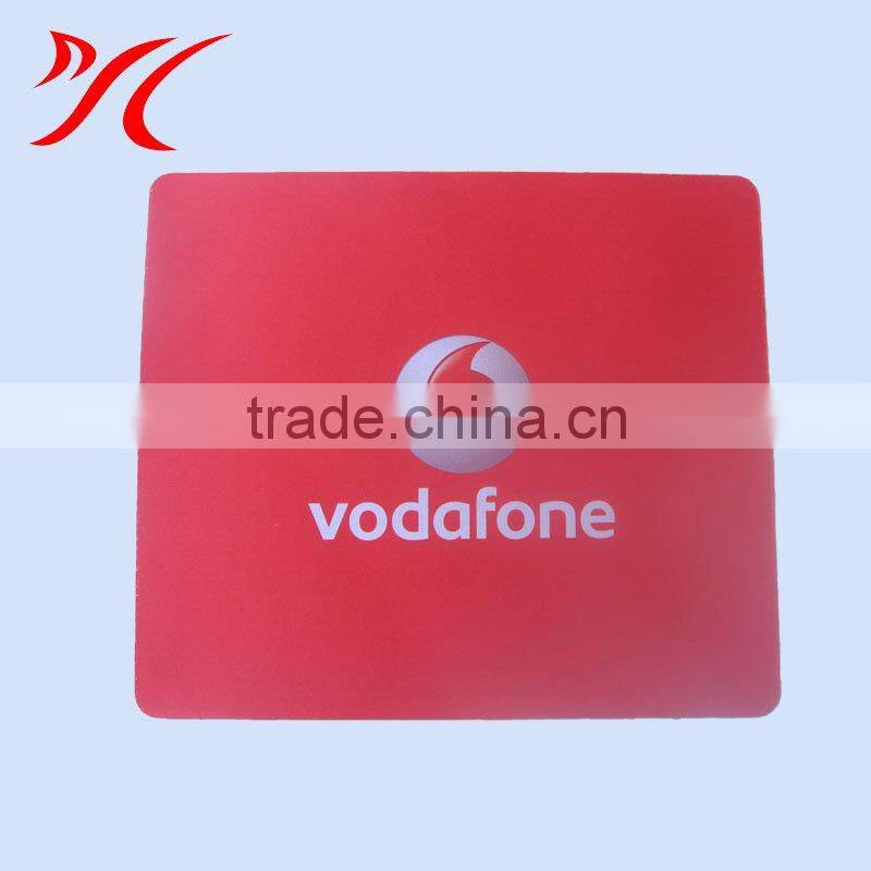 pp ultrathin mouse pad|sexy mouse pad