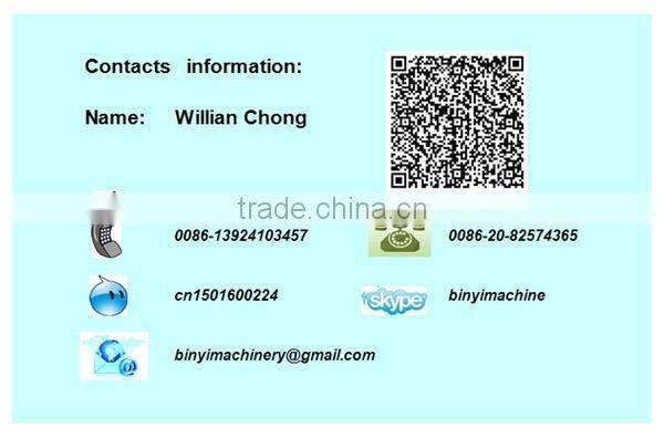 Hopper dryer machine / rubber dryer machine