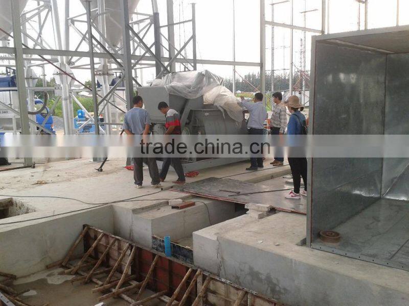 Manufacturing Machines Eps Sandwich Wall Panel Production Line/Machine