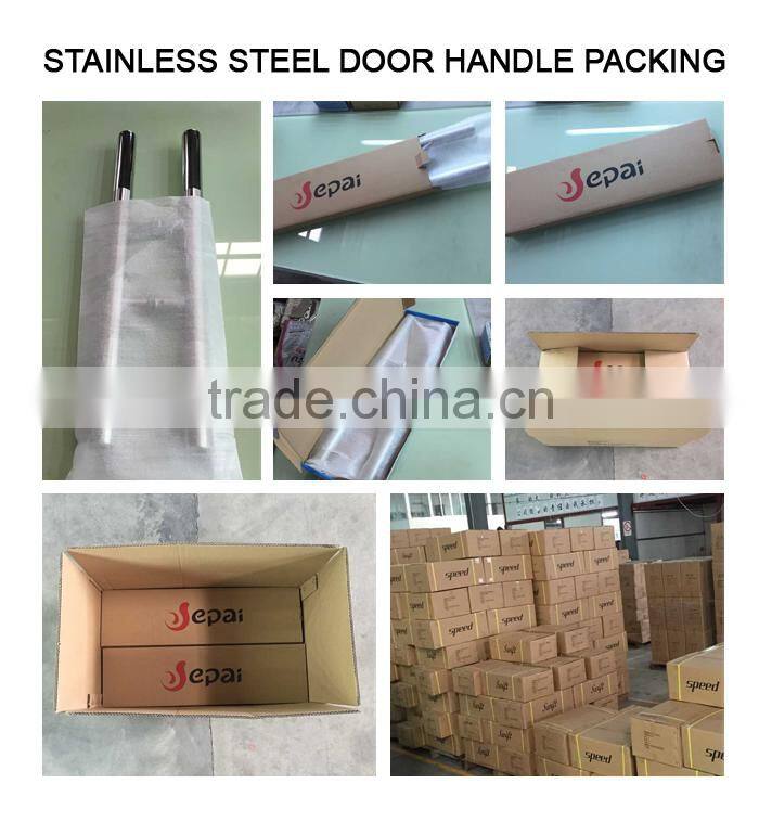 High temperature resistant ,wear resistance push plate