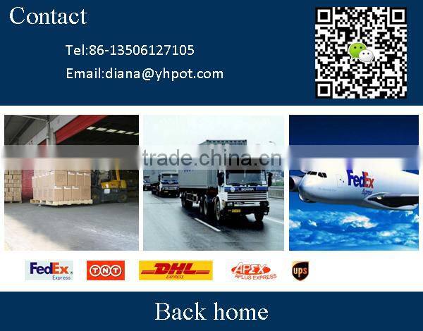 30mm travel length silde potentiometer alps replacement