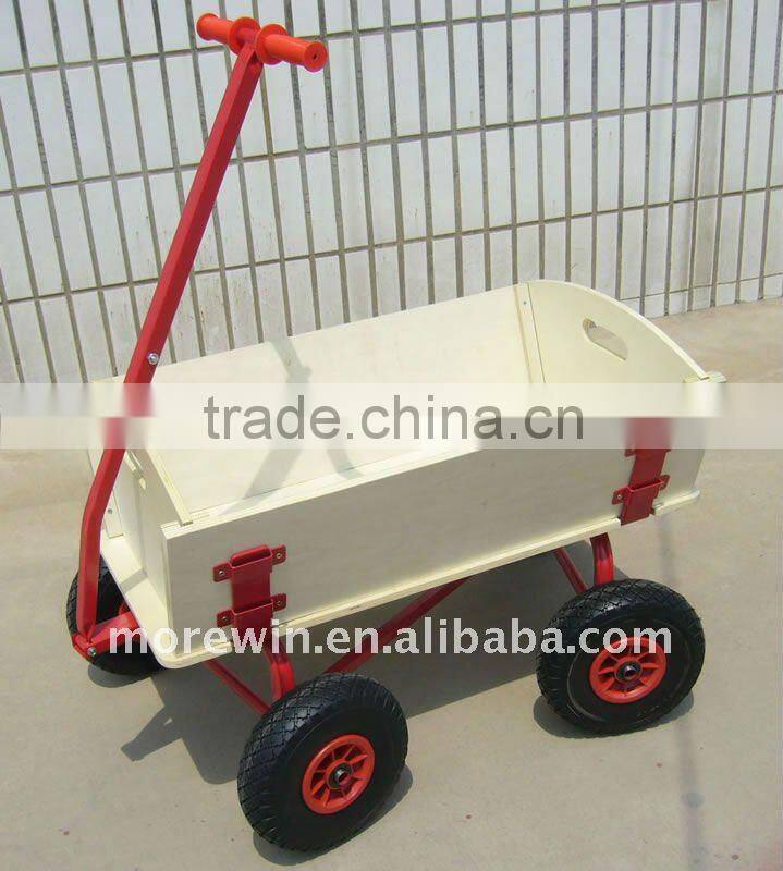 tool cart
