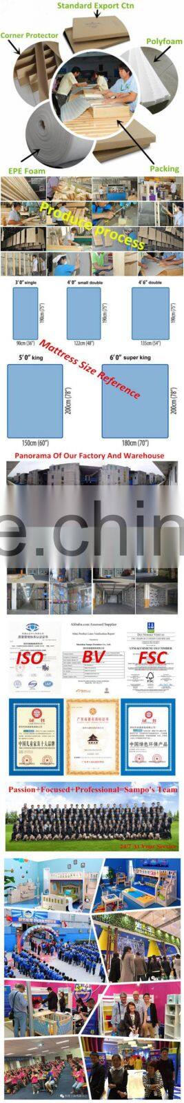 Solid wooden toy rocking horse,toy horse for Kids#SP-P003