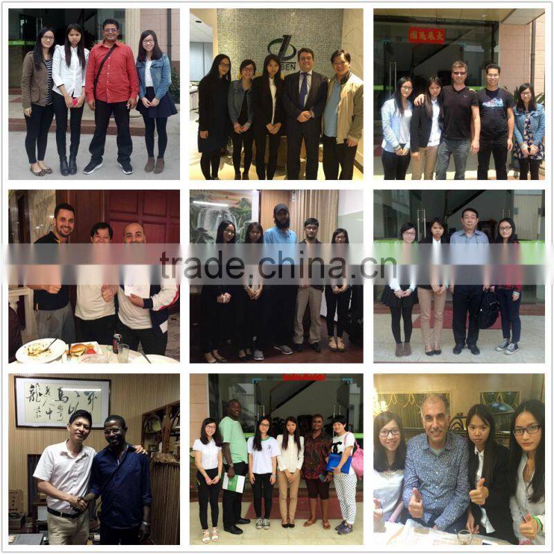 wooden material buildng steel container home prefab houses for living