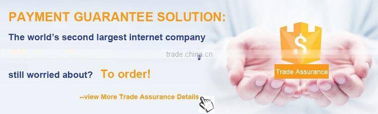 ultra thin recessed 4w 9w 16w 25w led grille light, led panel light