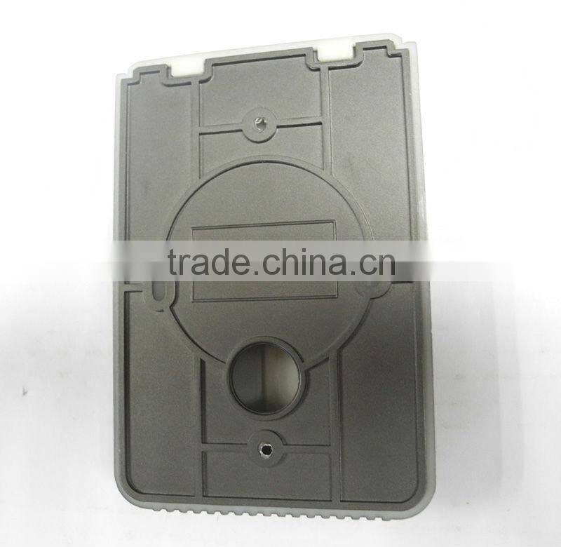 Low price rfid access control with time recorder device PY-JS268