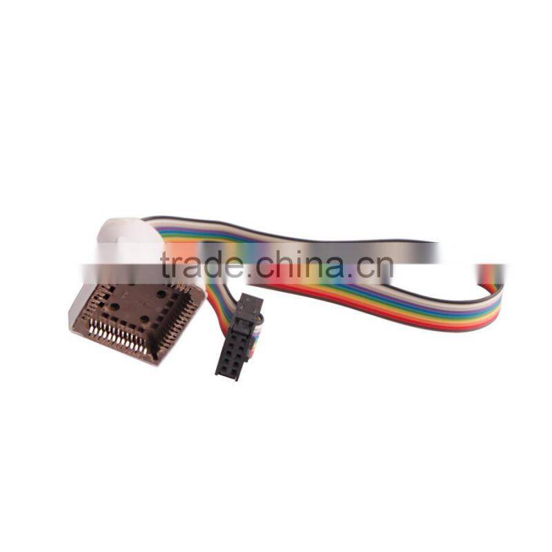 2015 High Quality Newest V3.19 AK90 Key Programmer AK90+ For All BMW EWS From 1995-2005