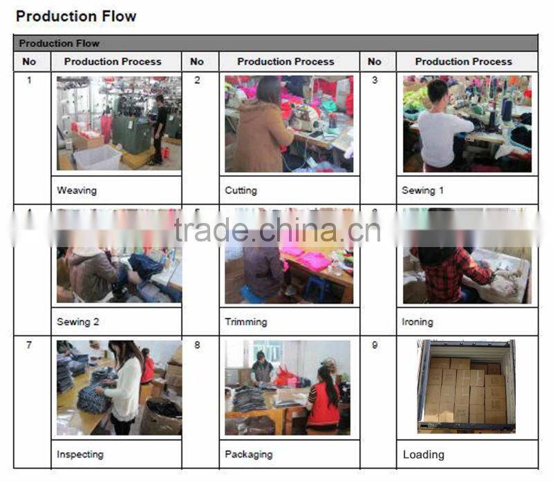 fashion lady seamless singlet and boxer