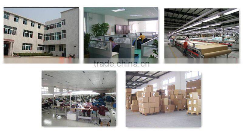 Kid's hot sell padded jackets