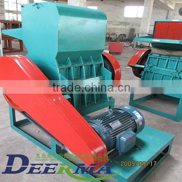 upvc window and door making machines plastic line