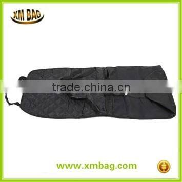 600D Oxford Waterproof Pet Seat Cover