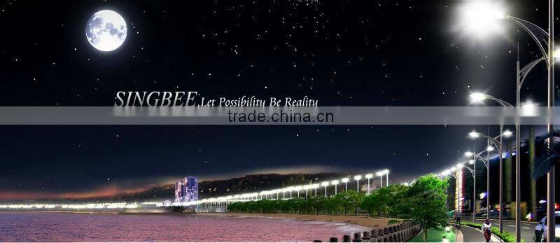 New design led spot lamp SP-6010 20/30W