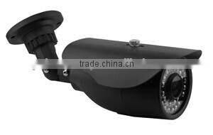 CCTV camera PL-B24Y700